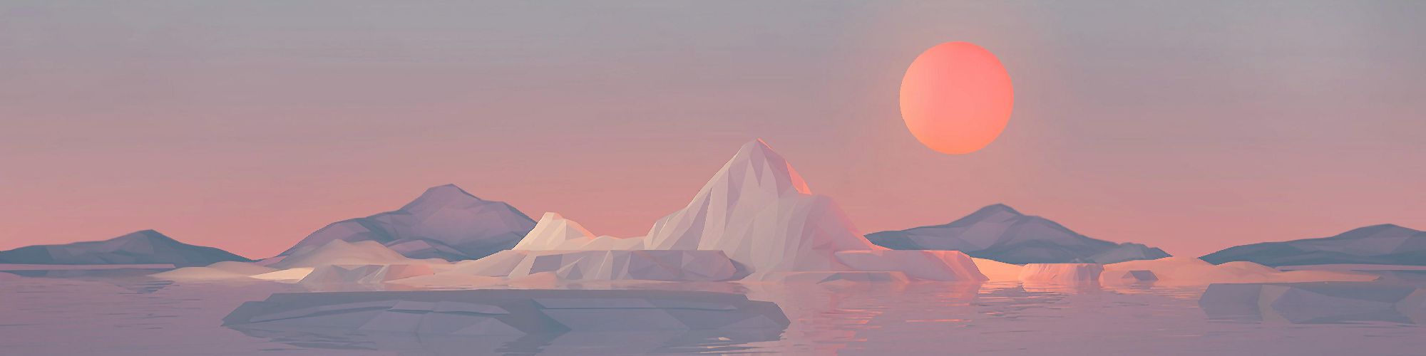 user-banner-image