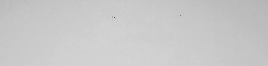 user-banner-image