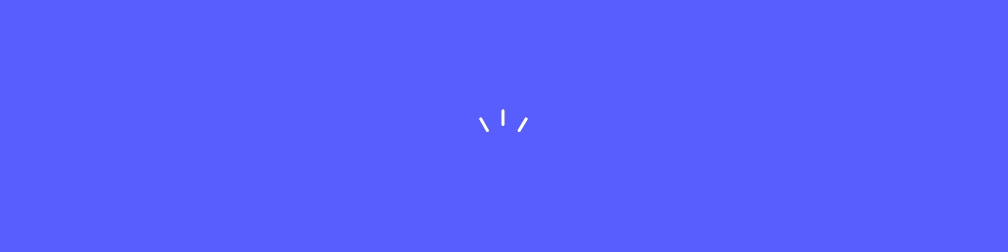 user-banner-image