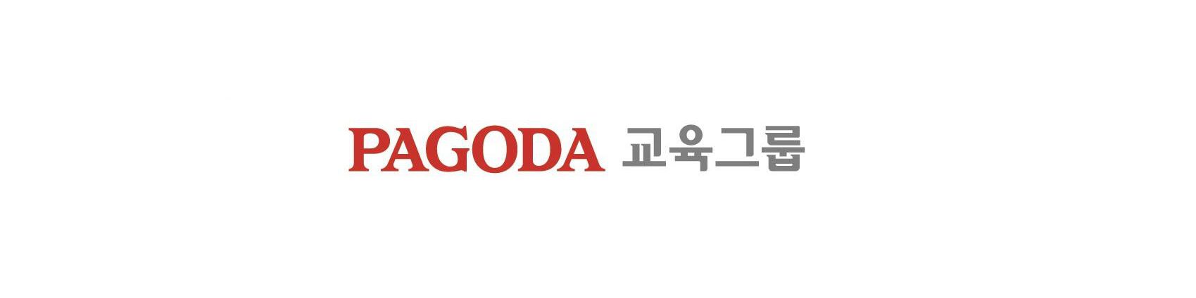 user-banner-image