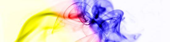 user-banner-image