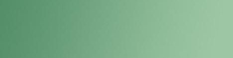 user-banner-image