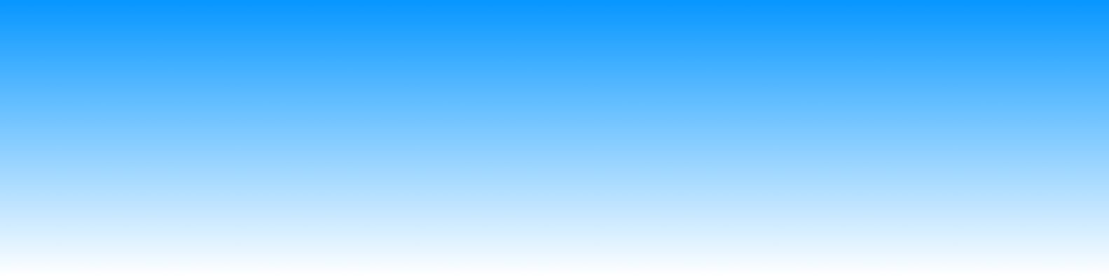 user-banner-image