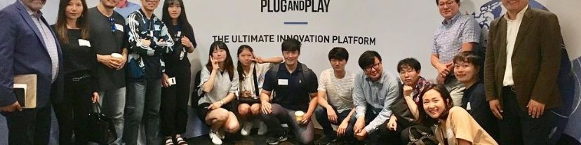user-banner-image