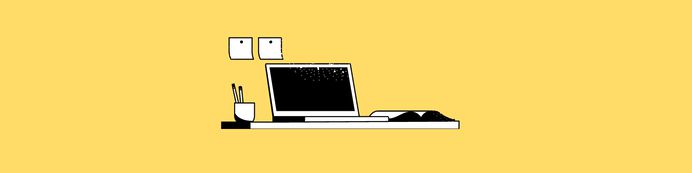 user-banner-image