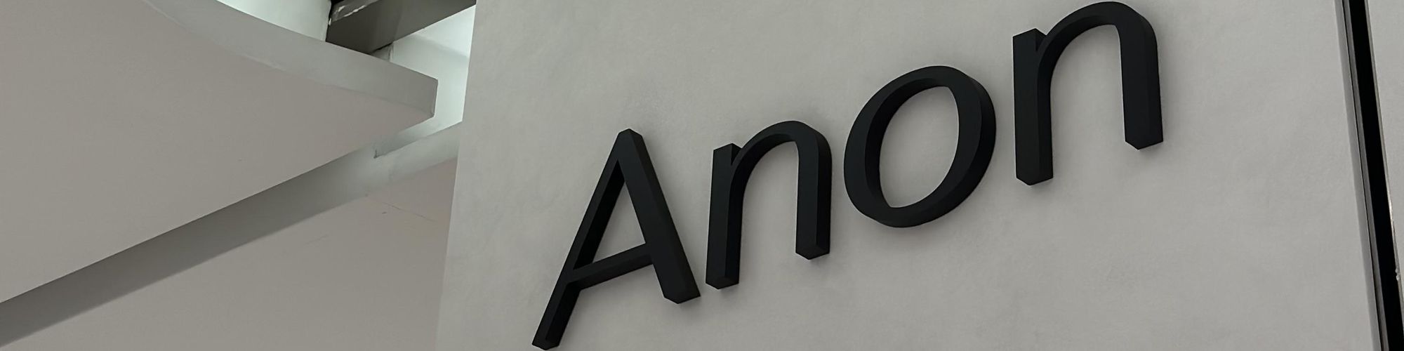 user-banner-image