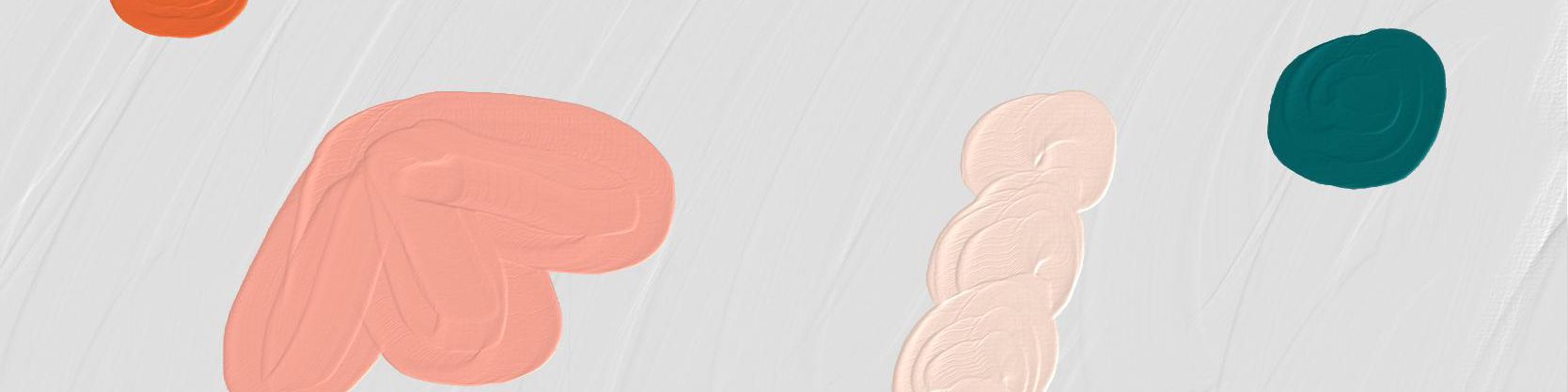 user-banner-image