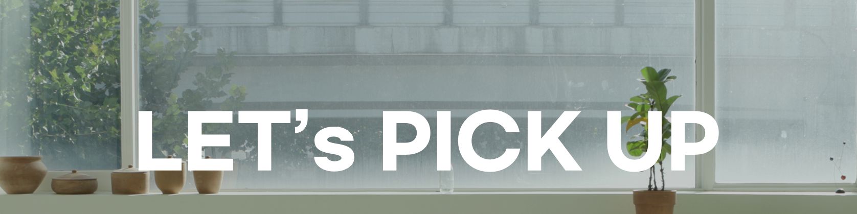 user-banner-image