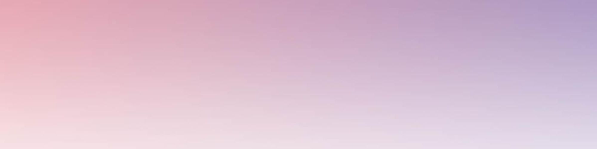 user-banner-image
