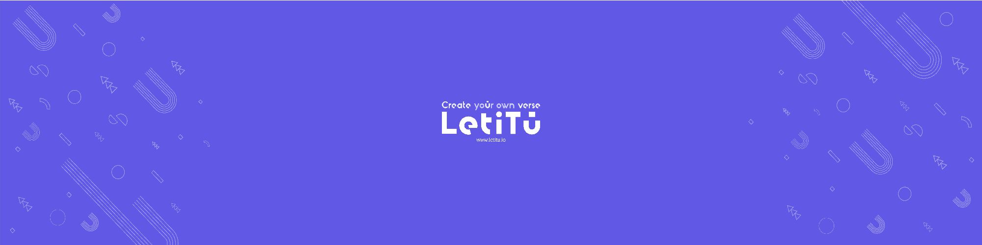 user-banner-image