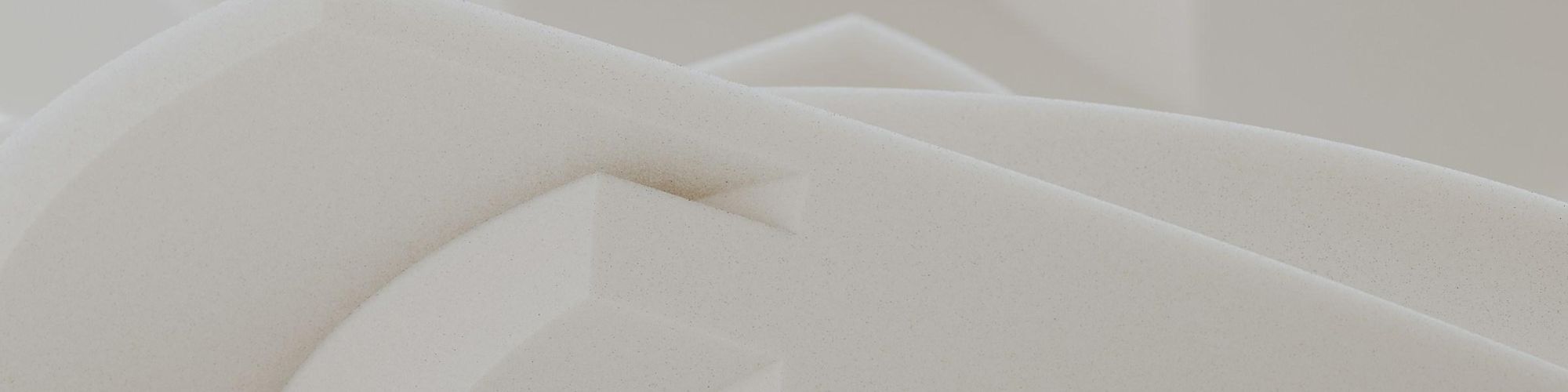 user-banner-image
