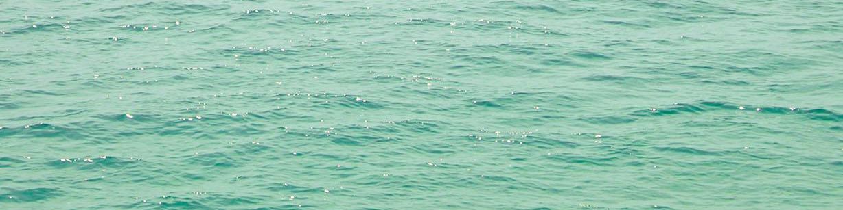 user-banner-image