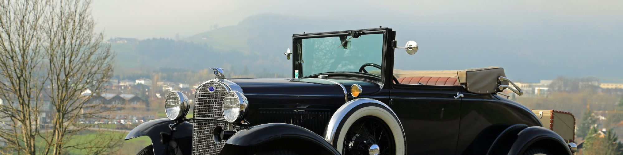 user-banner-image