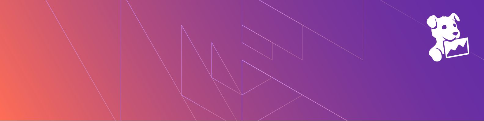 user-banner-image