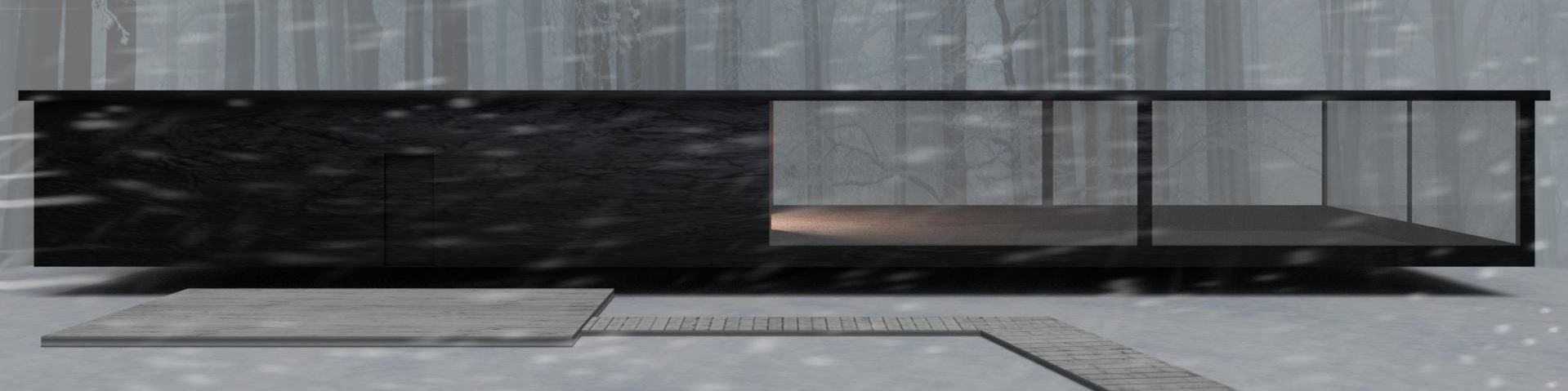 user-banner-image