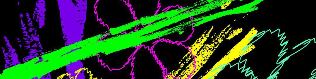 user-banner-image