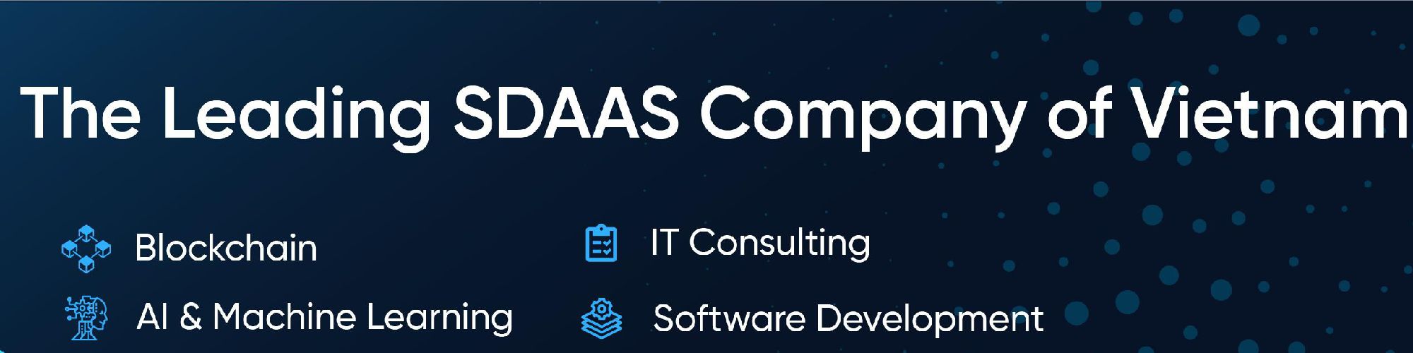 user-banner-image