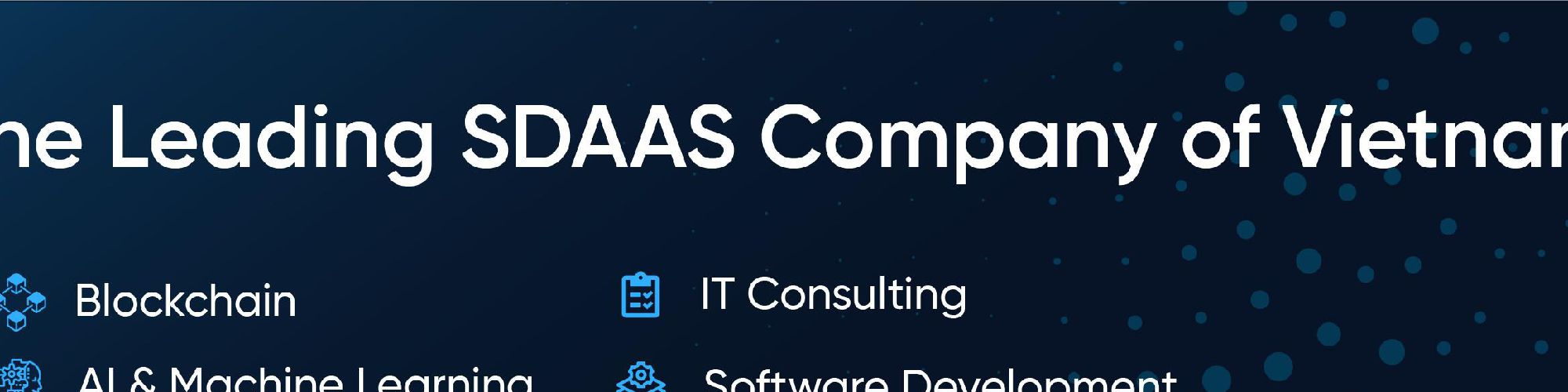 user-banner-image