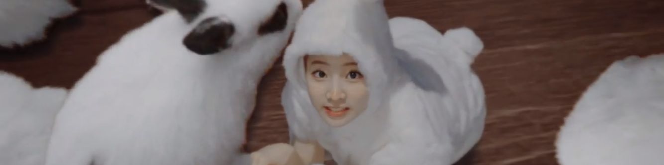 user-banner-image