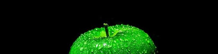 user-banner-image