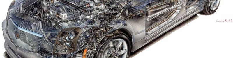 user-banner-image