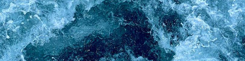 user-banner-image