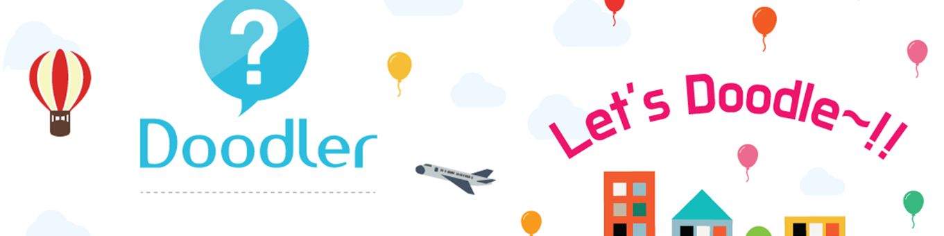 user-banner-image