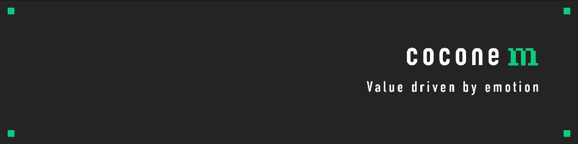 user-banner-image