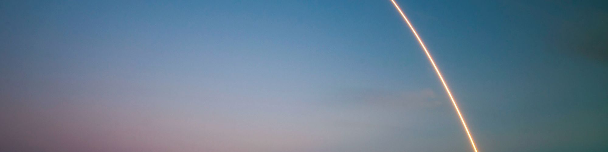 user-banner-image