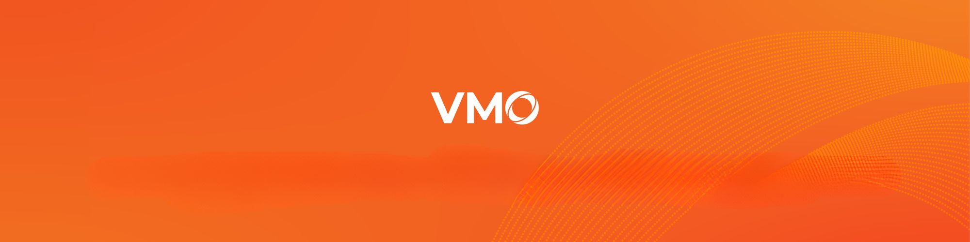 user-banner-image