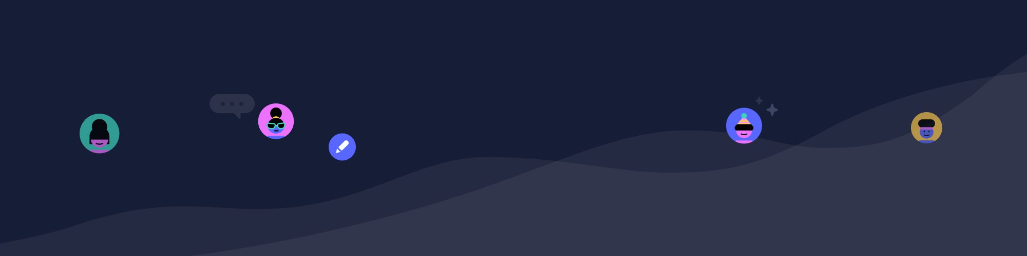 user-banner-image
