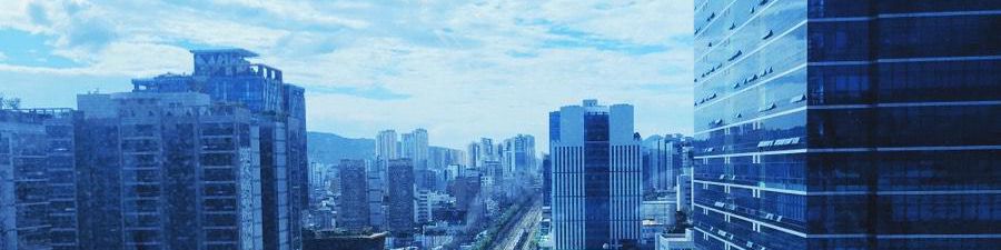 user-banner-image