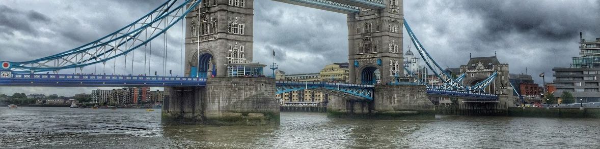 user-banner-image