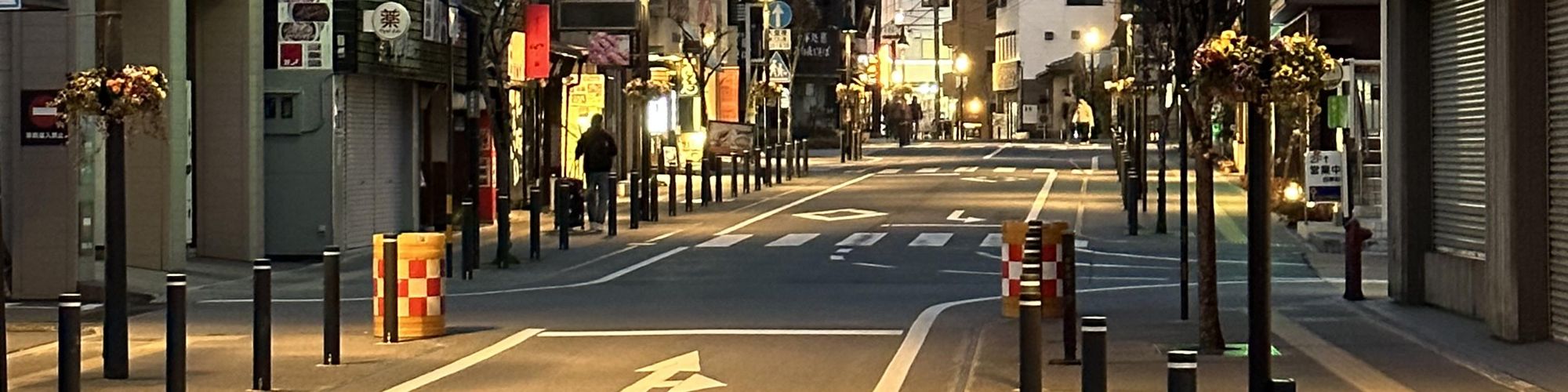 user-banner-image