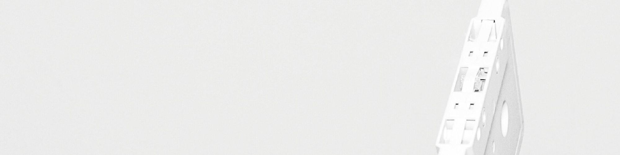 user-banner-image