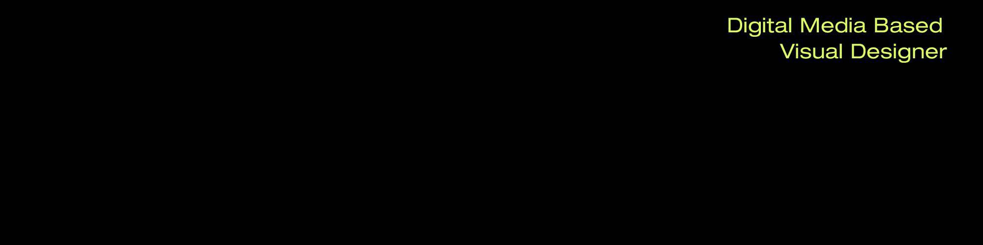 user-banner-image