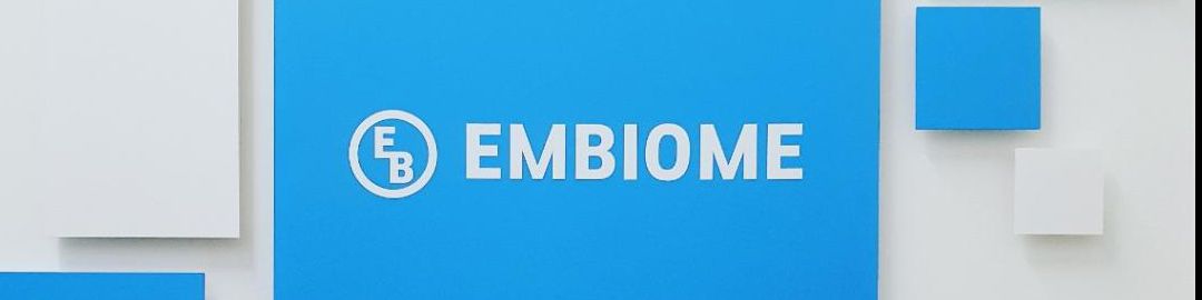 user-banner-image