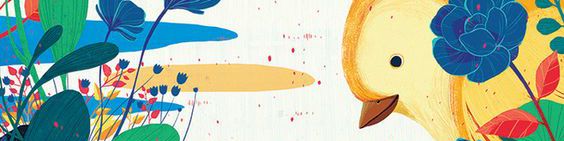user-banner-image