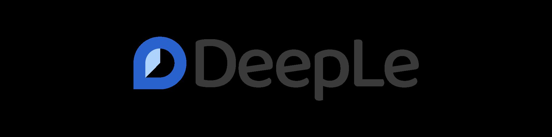 user-banner-image