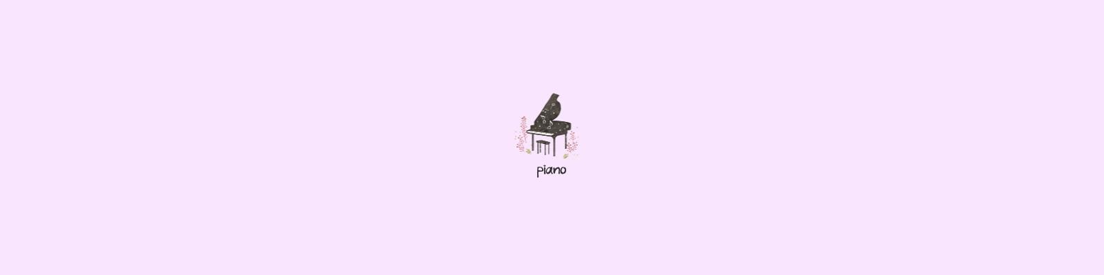 user-banner-image