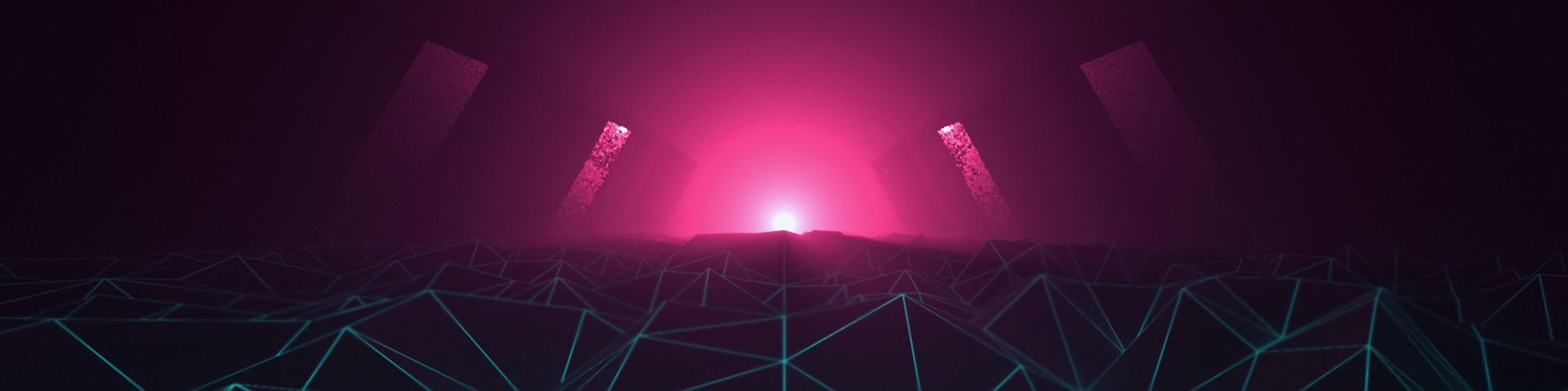 user-banner-image