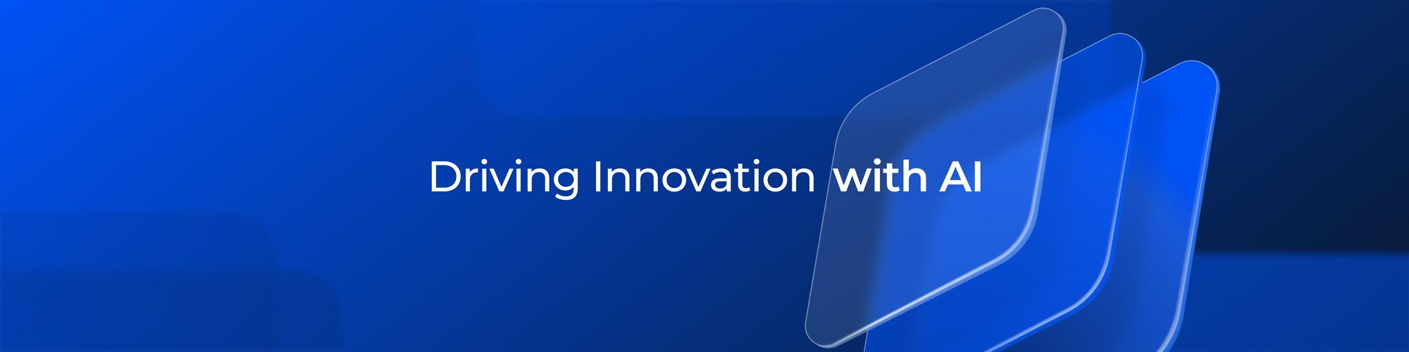 user-banner-image