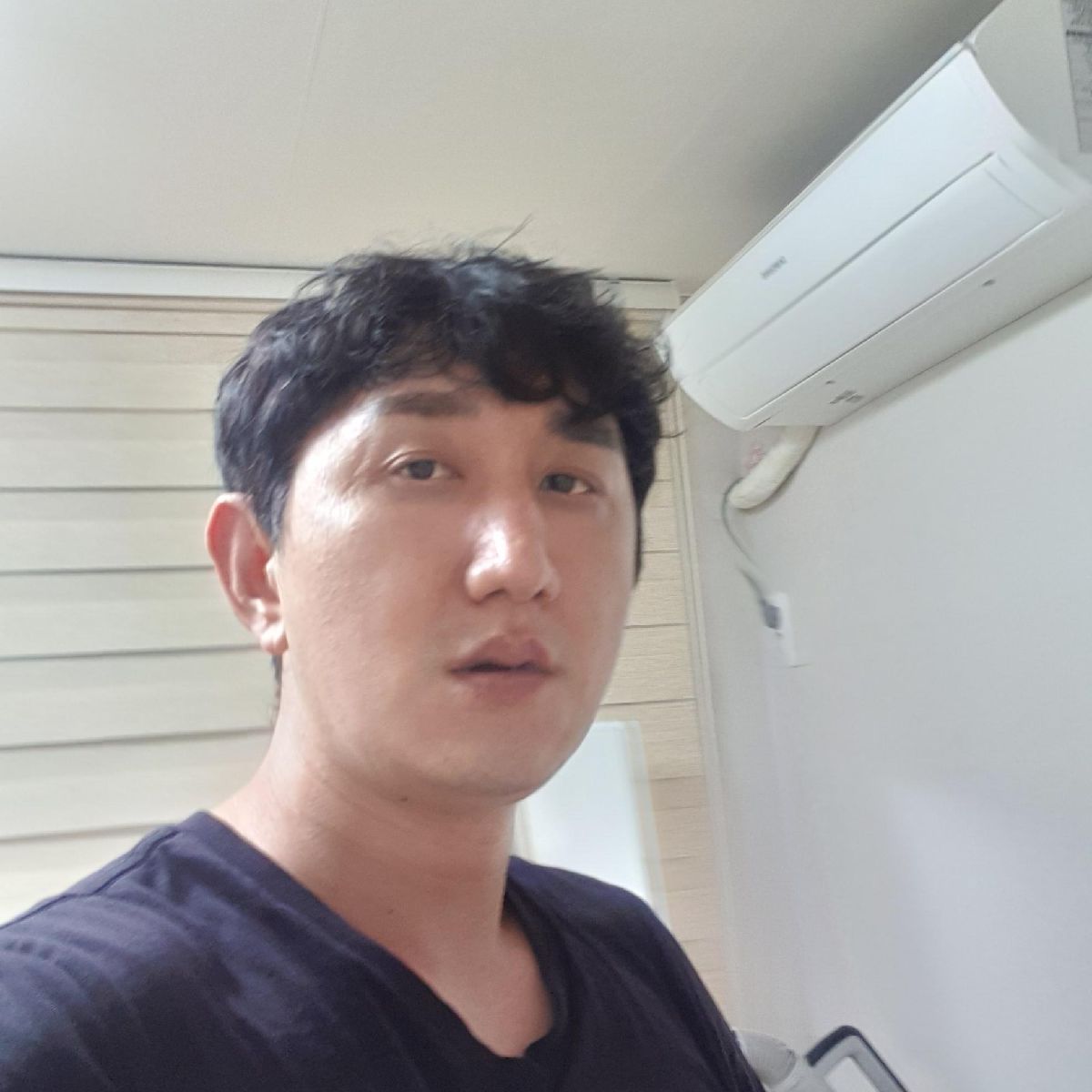 이동욱(donguk.lee.146) | 직방 백앤드 리드