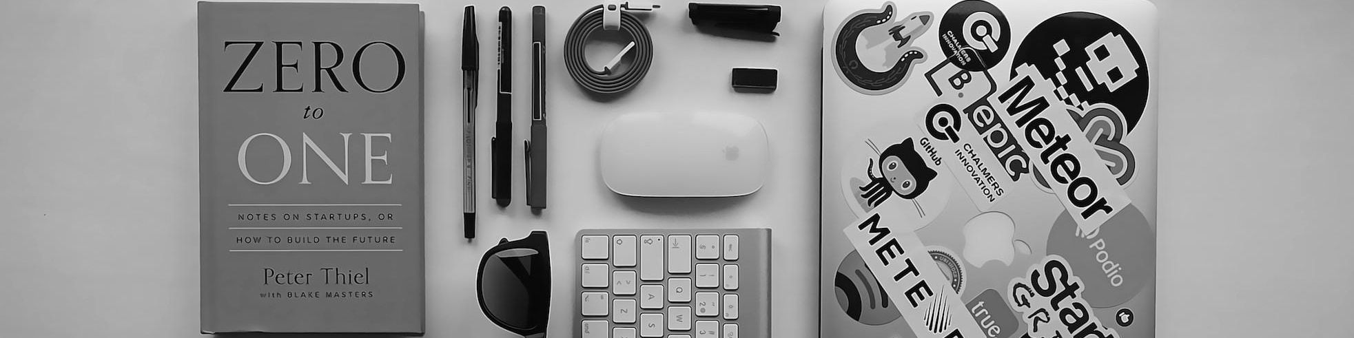 user-banner-image
