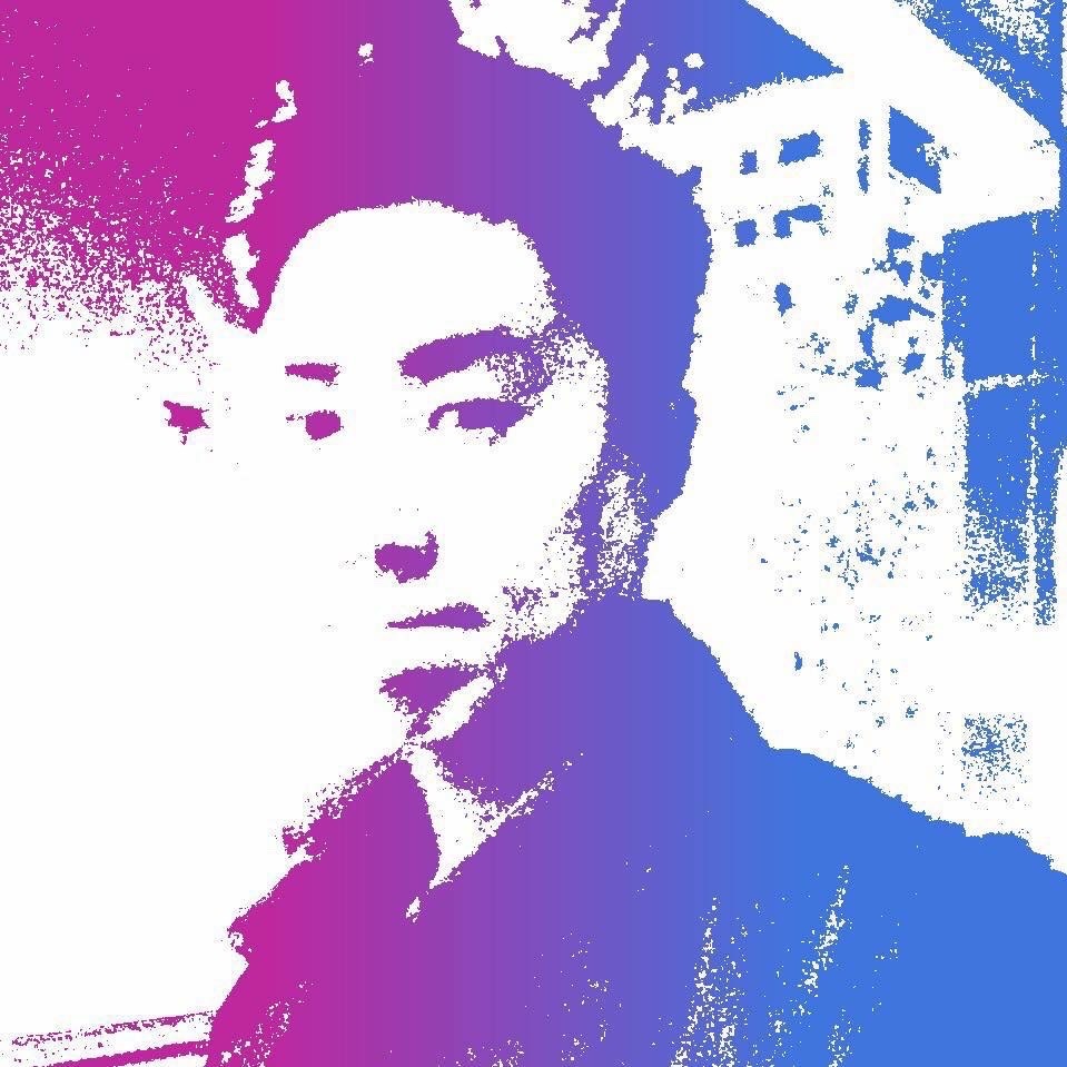 콘스텔레이션 코리아(konstellationkorea) | 채용, 회사소개, 연봉, 매출, 직원