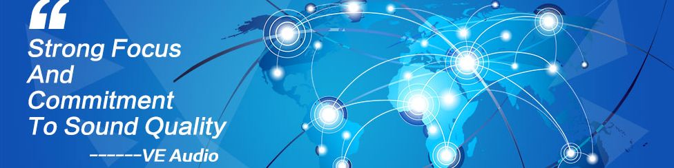 user-banner-image