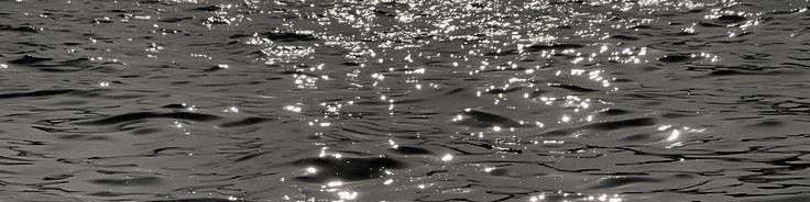 user-banner-image