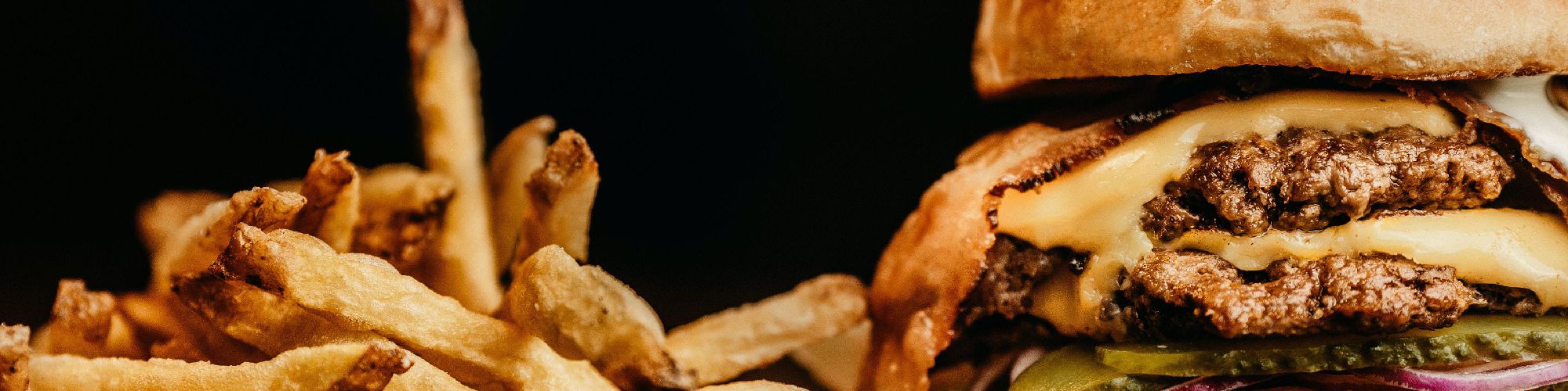 user-banner-image