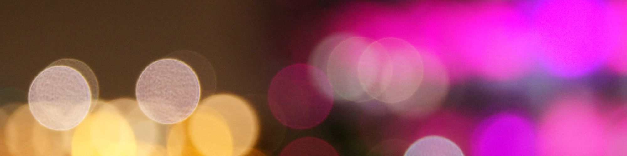 user-banner-image