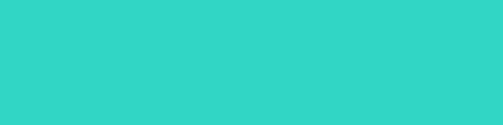 user-banner-image